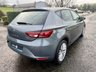 USED 2016 SEAT LEON 1.6 TDI SE Dynamic Technology Hatchback  