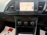 USED 2016 SEAT LEON 1.6 TDI SE Dynamic Technology Hatchback  