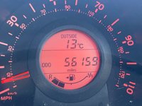 USED 2015 15 CITROEN C1 1.0 VTi Feel Edition Airscape 5dr Petrol Manual Euro 5 (68 ps) RARE CONVERTIBLE+&pound;20 TAX+MOT UNTIL  MAY 2027