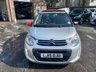 USED 2015 15 CITROEN C1 1.0 VTi Feel Edition Airscape 5dr Petrol Manual Euro 5 (68 ps) RARE CONVERTIBLE+&pound;20 TAX+MOT UNTIL  MAY 2027