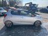 USED 2015 15 CITROEN C1 1.0 VTi Feel Edition Airscape 5dr Petrol Manual Euro 5 (68 ps) RARE CONVERTIBLE+&pound;20 TAX+MOT UNTIL  MAY 2027
