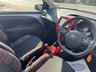 USED 2015 15 CITROEN C1 1.0 VTi Feel Edition Airscape 5dr Petrol Manual Euro 5 (68 ps) RARE CONVERTIBLE+&pound;20 TAX+MOT UNTIL  MAY 2027