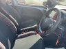 USED 2015 15 CITROEN C1 1.0 VTi Feel Edition Airscape 5dr Petrol Manual Euro 5 (68 ps) RARE CONVERTIBLE+&pound;20 TAX+MOT UNTIL  MAY 2027
