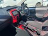 USED 2015 15 CITROEN C1 1.0 VTi Feel Edition Airscape 5dr Petrol Manual Euro 5 (68 ps) RARE CONVERTIBLE+&pound;20 TAX+MOT UNTIL  MAY 2027
