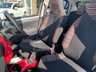 USED 2015 15 CITROEN C1 1.0 VTi Feel Edition Airscape 5dr Petrol Manual Euro 5 (68 ps) RARE CONVERTIBLE+&pound;20 TAX+MOT UNTIL  MAY 2027