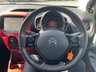 USED 2015 15 CITROEN C1 1.0 VTi Feel Edition Airscape 5dr Petrol Manual Euro 5 (68 ps) RARE CONVERTIBLE+&pound;20 TAX+MOT UNTIL  MAY 2027