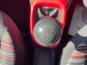 USED 2015 15 CITROEN C1 1.0 VTi Feel Edition Airscape 5dr Petrol Manual Euro 5 (68 ps) RARE CONVERTIBLE+&pound;20 TAX+MOT UNTIL  MAY 2027