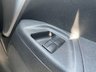 USED 2015 15 CITROEN C1 1.0 VTi Feel Edition Airscape 5dr Petrol Manual Euro 5 (68 ps) RARE CONVERTIBLE+&pound;20 TAX+MOT UNTIL  MAY 2027