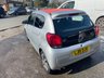 USED 2015 15 CITROEN C1 1.0 VTi Feel Edition Airscape 5dr Petrol Manual Euro 5 (68 ps) RARE CONVERTIBLE+&pound;20 TAX+MOT UNTIL  MAY 2027