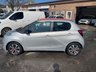 USED 2015 15 CITROEN C1 1.0 VTi Feel Edition Airscape 5dr Petrol Manual Euro 5 (68 ps) RARE CONVERTIBLE+&pound;20 TAX+MOT UNTIL  MAY 2027