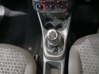 USED 2018 68 VAUXHALL CORSA 1.4i Turbo ecoTEC Energy Hatchback 5dr Petrol Manual Euro 6 (s/s) (100 ps) 