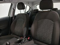 USED 2018 68 VAUXHALL CORSA 1.4i Turbo ecoTEC Energy Hatchback 5dr Petrol Manual Euro 6 (s/s) (100 ps) 