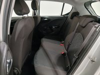USED 2018 68 VAUXHALL CORSA 1.4i Turbo ecoTEC Energy Hatchback 5dr Petrol Manual Euro 6 (s/s) (100 ps) 