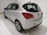 USED 2018 68 VAUXHALL CORSA 1.4i Turbo ecoTEC Energy Hatchback 5dr Petrol Manual Euro 6 (s/s) (100 ps) 