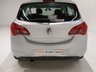 USED 2018 68 VAUXHALL CORSA 1.4i Turbo ecoTEC Energy Hatchback 5dr Petrol Manual Euro 6 (s/s) (100 ps) 