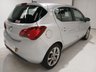 USED 2018 68 VAUXHALL CORSA 1.4i Turbo ecoTEC Energy Hatchback 5dr Petrol Manual Euro 6 (s/s) (100 ps) 