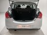 USED 2018 68 VAUXHALL CORSA 1.4i Turbo ecoTEC Energy Hatchback 5dr Petrol Manual Euro 6 (s/s) (100 ps) 