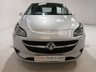 USED 2018 68 VAUXHALL CORSA 1.4i Turbo ecoTEC Energy Hatchback 5dr Petrol Manual Euro 6 (s/s) (100 ps) 
