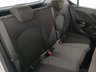 USED 2018 68 VAUXHALL CORSA 1.4i Turbo ecoTEC Energy Hatchback 5dr Petrol Manual Euro 6 (s/s) (100 ps) 