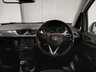 USED 2018 68 VAUXHALL CORSA 1.4i Turbo ecoTEC Energy Hatchback 5dr Petrol Manual Euro 6 (s/s) (100 ps) 