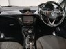 USED 2018 68 VAUXHALL CORSA 1.4i Turbo ecoTEC Energy Hatchback 5dr Petrol Manual Euro 6 (s/s) (100 ps) 