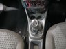 USED 2018 68 VAUXHALL CORSA 1.4i Turbo ecoTEC Energy Hatchback 5dr Petrol Manual Euro 6 (s/s) (100 ps) 