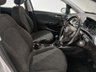 USED 2018 68 VAUXHALL CORSA 1.4i Turbo ecoTEC Energy Hatchback 5dr Petrol Manual Euro 6 (s/s) (100 ps) 