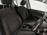 USED 2018 68 VAUXHALL CORSA 1.4i Turbo ecoTEC Energy Hatchback 5dr Petrol Manual Euro 6 (s/s) (100 ps) 