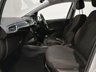 USED 2018 68 VAUXHALL CORSA 1.4i Turbo ecoTEC Energy Hatchback 5dr Petrol Manual Euro 6 (s/s) (100 ps) 