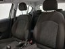USED 2018 68 VAUXHALL CORSA 1.4i Turbo ecoTEC Energy Hatchback 5dr Petrol Manual Euro 6 (s/s) (100 ps) 