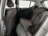 USED 2018 68 VAUXHALL CORSA 1.4i Turbo ecoTEC Energy Hatchback 5dr Petrol Manual Euro 6 (s/s) (100 ps) 