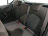 USED 2018 68 VAUXHALL CORSA 1.4i Turbo ecoTEC Energy Hatchback 5dr Petrol Manual Euro 6 (s/s) (100 ps) 