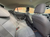 USED 2018 68 VAUXHALL MOKKA X 1.4i Turbo Active SUV 5dr Petrol Auto Euro 6 (140 ps) 