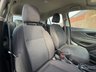 USED 2018 68 VAUXHALL MOKKA X 1.4i Turbo Active SUV 5dr Petrol Auto Euro 6 (140 ps) 