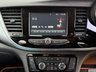 USED 2018 68 VAUXHALL MOKKA X 1.4i Turbo Active SUV 5dr Petrol Auto Euro 6 (140 ps) 