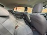 USED 2018 68 VAUXHALL MOKKA X 1.4i Turbo Active SUV 5dr Petrol Auto Euro 6 (140 ps) 