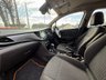 USED 2018 68 VAUXHALL MOKKA X 1.4i Turbo Active SUV 5dr Petrol Auto Euro 6 (140 ps) 