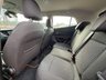 USED 2018 68 VAUXHALL MOKKA X 1.4i Turbo Active SUV 5dr Petrol Auto Euro 6 (140 ps) 
