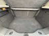 USED 2018 68 VAUXHALL MOKKA X 1.4i Turbo Active SUV 5dr Petrol Auto Euro 6 (140 ps) 