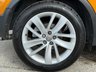 USED 2018 68 VAUXHALL MOKKA X 1.4i Turbo Active SUV 5dr Petrol Auto Euro 6 (140 ps) 