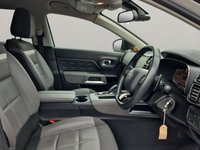 USED 2019 69 CITROEN C5 AIRCROSS 1.5 BlueHDi Flair 5dr EAT8  ** Sat Nav + Rear Camera ** Full Service History **