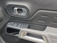 USED 2019 69 CITROEN C5 AIRCROSS 1.5 BlueHDi Flair 5dr EAT8  ** Sat Nav + Rear Camera ** Full Service History **