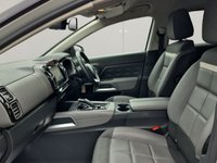USED 2019 69 CITROEN C5 AIRCROSS 1.5 BlueHDi Flair 5dr EAT8  ** Sat Nav + Rear Camera ** Full Service History **