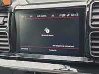 USED 2019 69 CITROEN C5 AIRCROSS 1.5 BlueHDi Flair 5dr EAT8  ** Sat Nav + Rear Camera ** Full Service History **