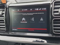 USED 2019 69 CITROEN C5 AIRCROSS 1.5 BlueHDi Flair 5dr EAT8  ** Sat Nav + Rear Camera ** Full Service History **