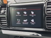 USED 2019 69 CITROEN C5 AIRCROSS 1.5 BlueHDi Flair 5dr EAT8  ** Sat Nav + Rear Camera ** Full Service History **