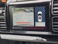 USED 2019 69 CITROEN C5 AIRCROSS 1.5 BlueHDi Flair 5dr EAT8  ** Sat Nav + Rear Camera ** Full Service History **