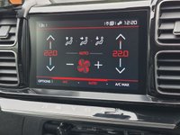 USED 2019 69 CITROEN C5 AIRCROSS 1.5 BlueHDi Flair 5dr EAT8  ** Sat Nav + Rear Camera ** Full Service History **
