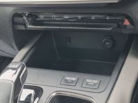 USED 2019 69 CITROEN C5 AIRCROSS 1.5 BlueHDi Flair 5dr EAT8  ** Sat Nav + Rear Camera ** Full Service History **
