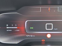 USED 2019 69 CITROEN C5 AIRCROSS 1.5 BlueHDi Flair 5dr EAT8  ** Sat Nav + Rear Camera ** Full Service History **